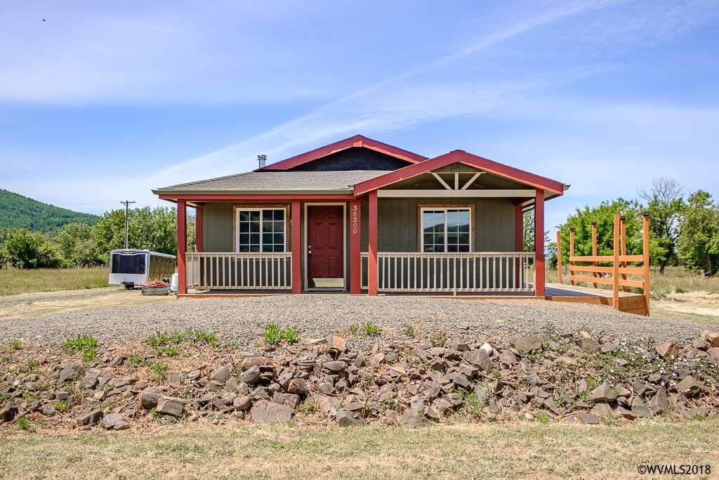 36200 Courtney Creek Dr - Photo 1
