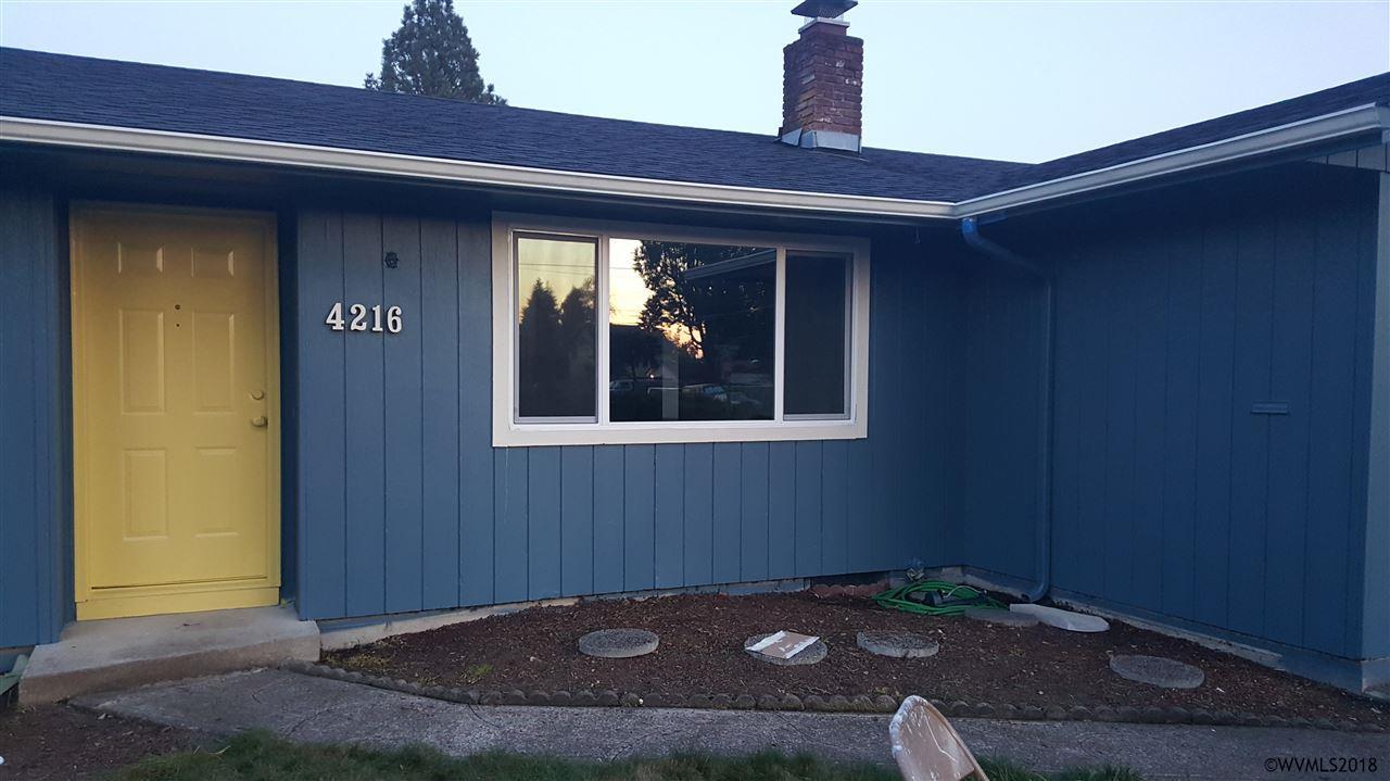 4216 Harlan Dr - Photo 1