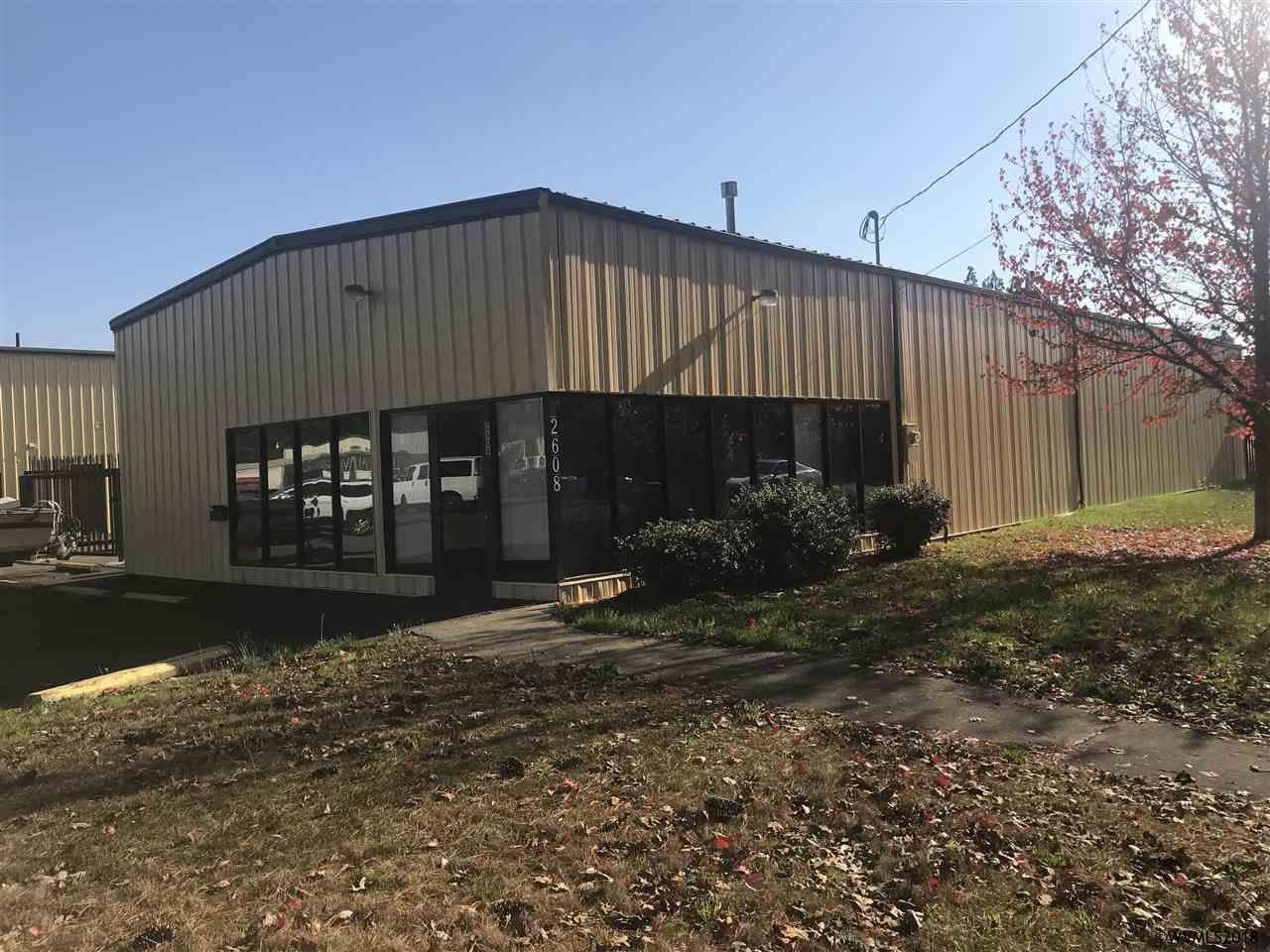 2608 Cherry - Photo 1