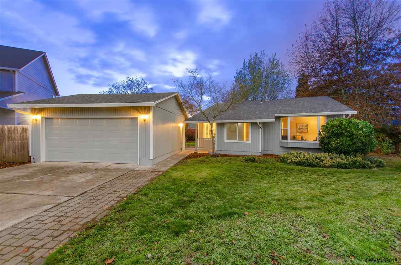 4657 Bohannon Ct - Photo 1