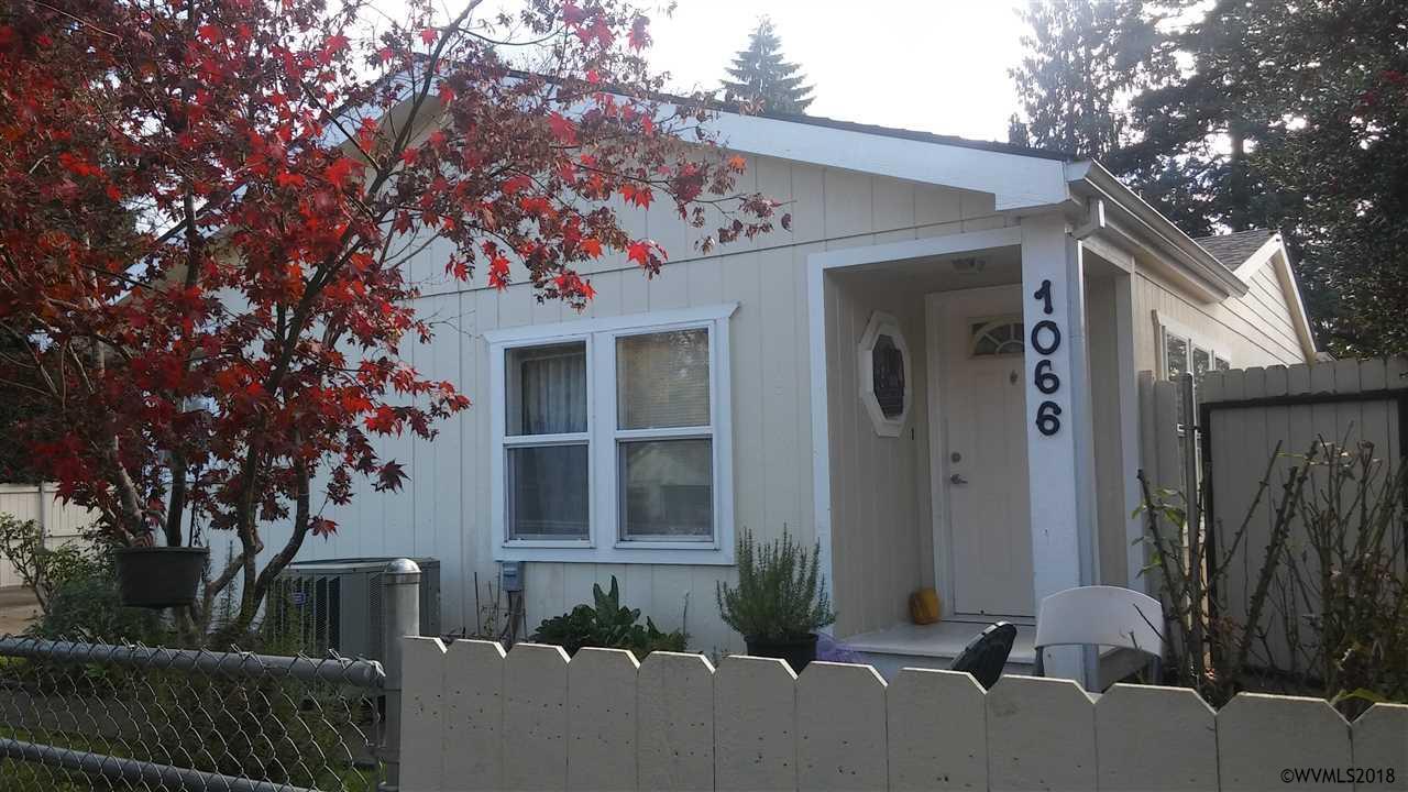 1066 Dearborn Av - Photo 1
