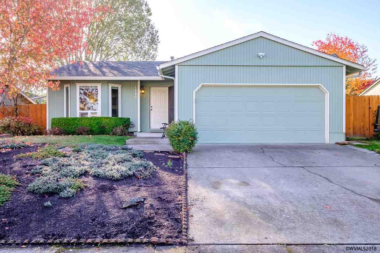 1840 Whitcomb Ct - Photo 1