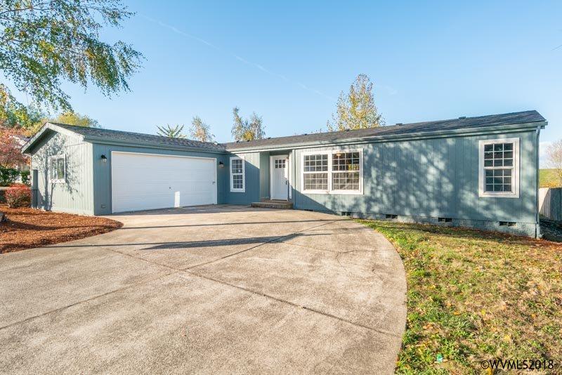 3475 Lake Vanessa Cl - Photo 1