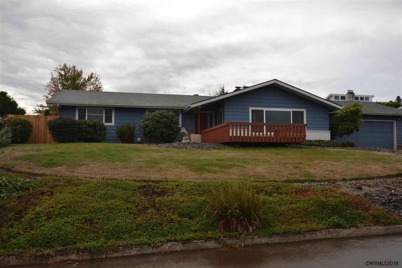 3526 Belvedere St - Photo 1