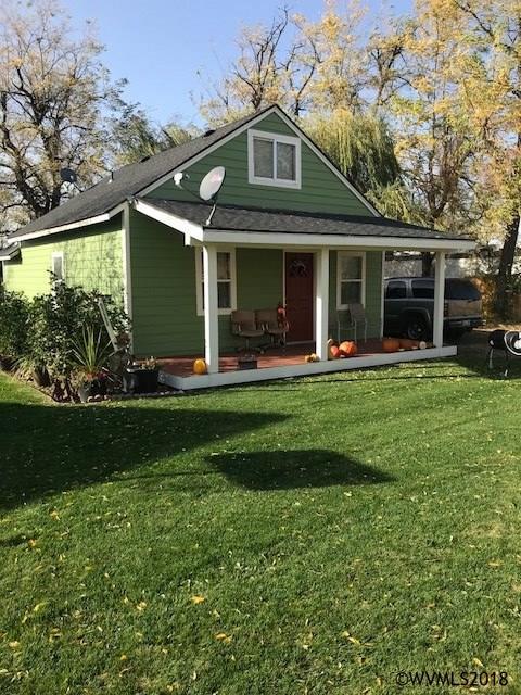 51580 Highway 332 - Photo 1