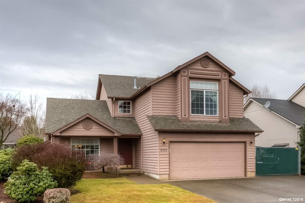 5035 Riley Ct - Photo 1