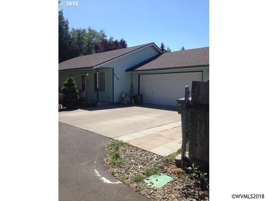 629 Skydancer Ln - Photo 1