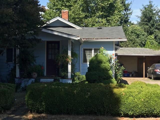 120 Central St - Photo 1