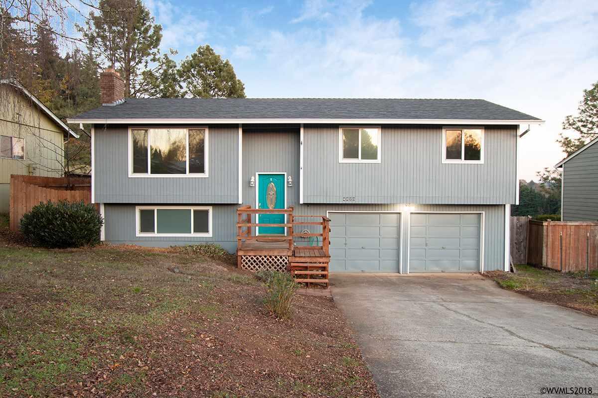 4820 Textrum Ct - Photo 1