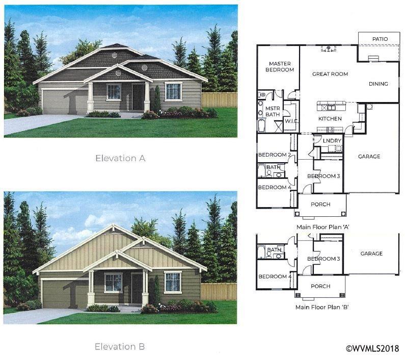 2847 Nautilus Av - Photo 1