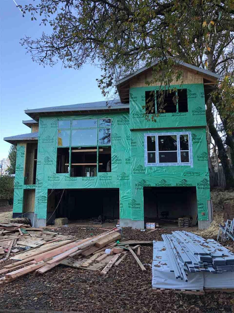 810 Missouri Av - Photo 1