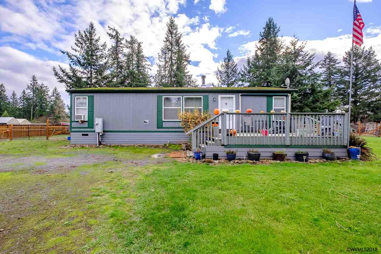 38030 Weirich Dr - Photo 1