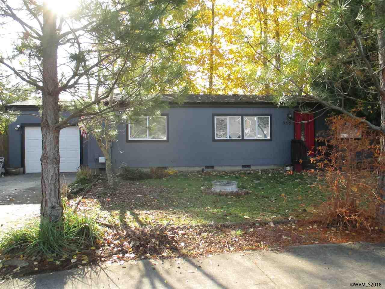 352 Faulconer Ct - Photo 1