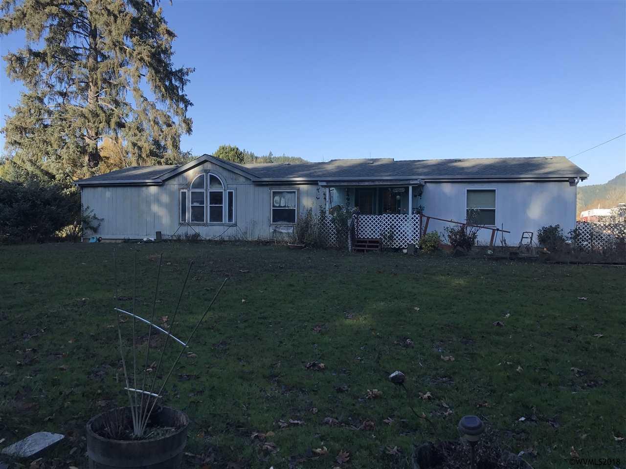 49040 Hebo Rd - Photo 1