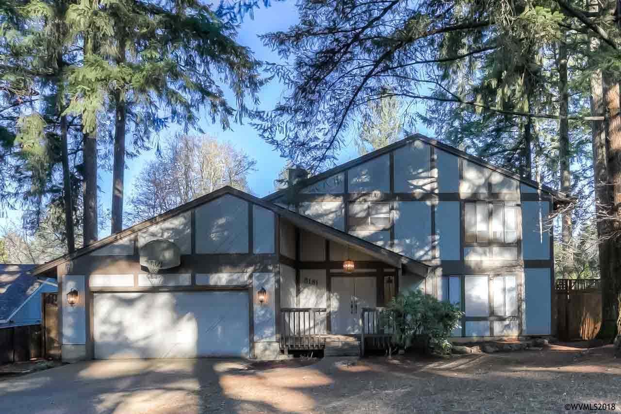 5181 Woodscape Dr - Photo 1