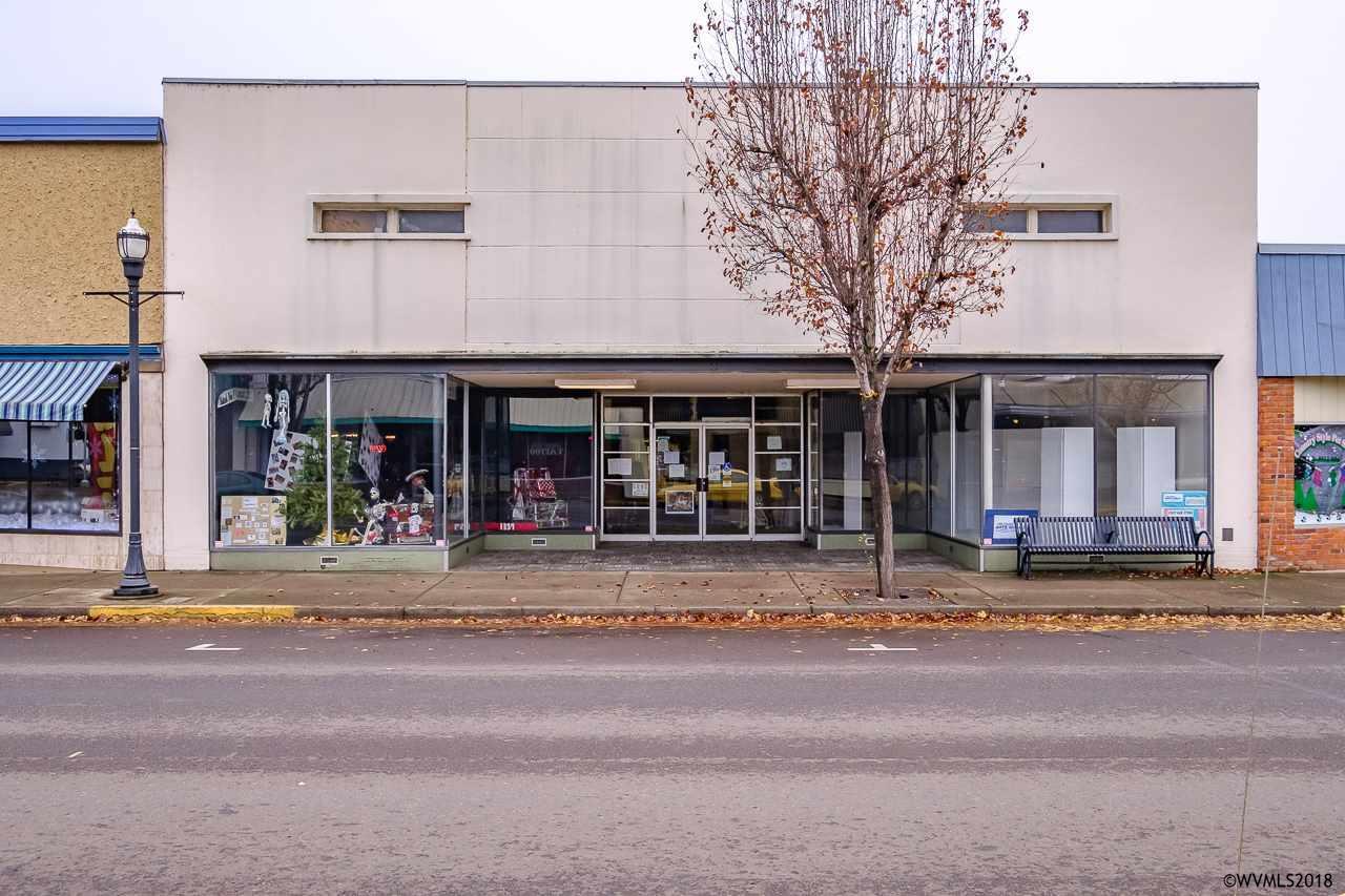 550 Main - Photo 1