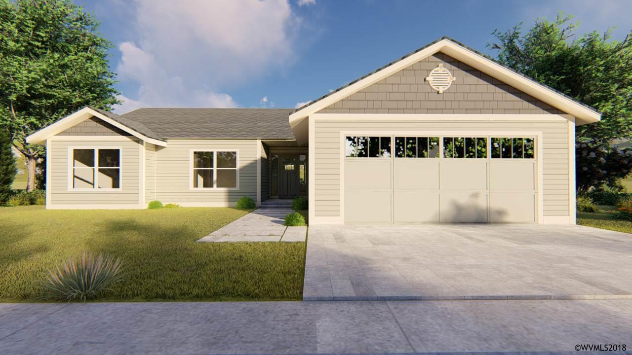 7355 Kahana Ct - Photo 1