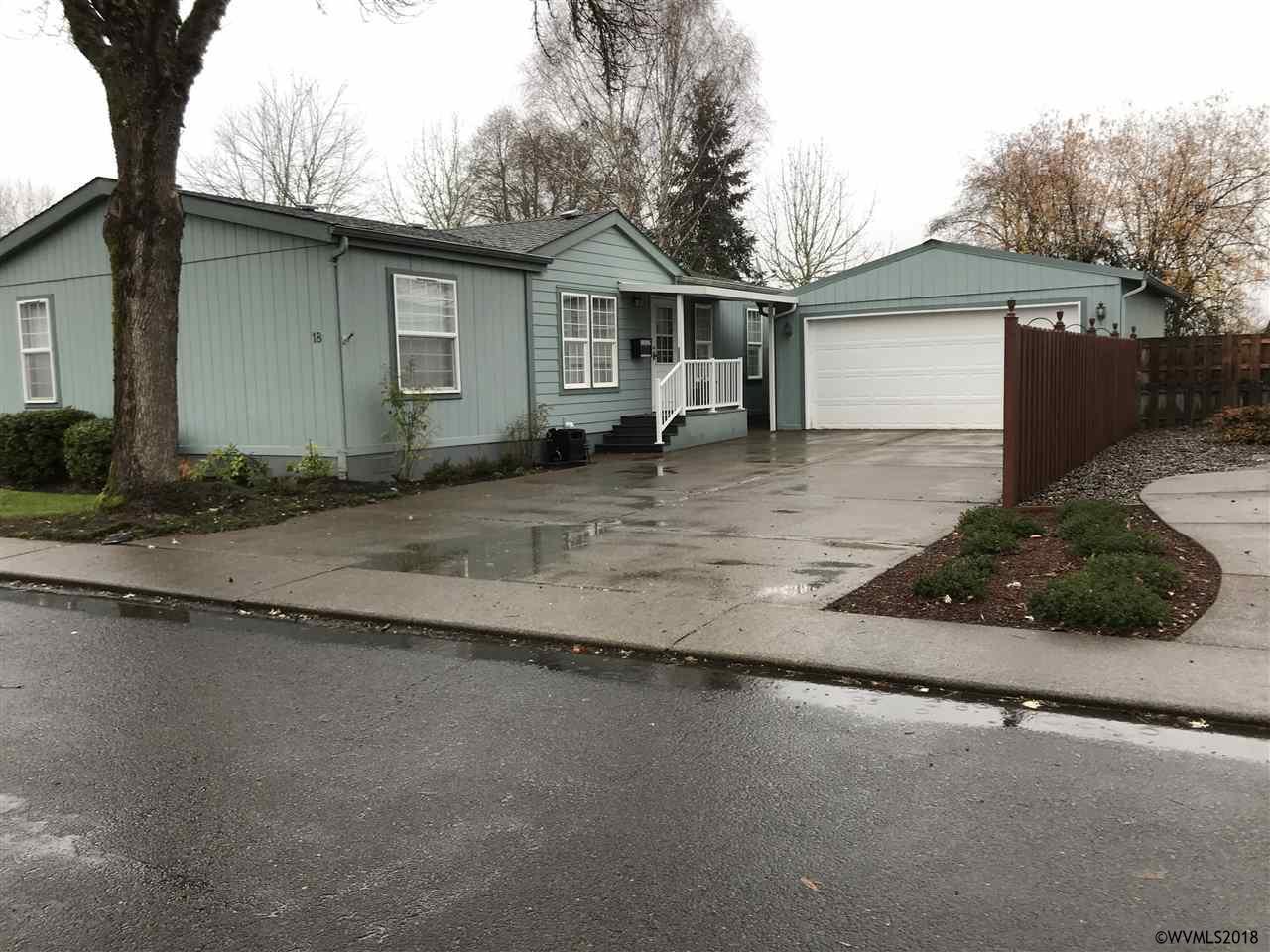 1401 Ellendale (#18) - Photo 1