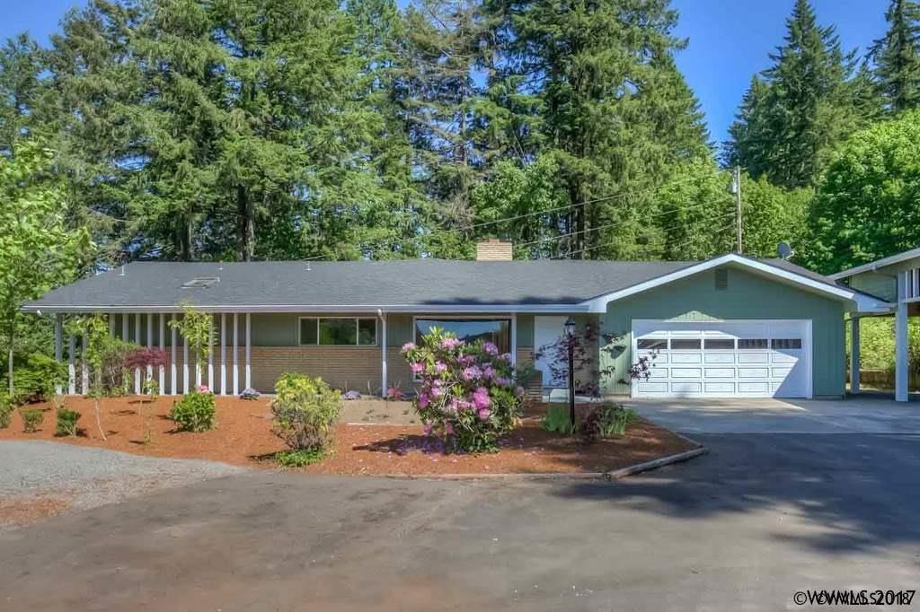 325 Holley Rd - Photo 1