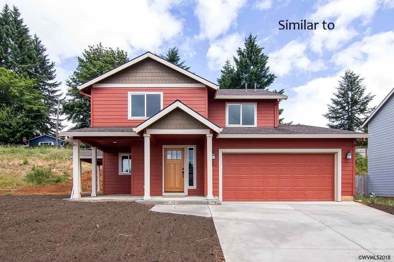 309 Pacific Hills Dr - Photo 1