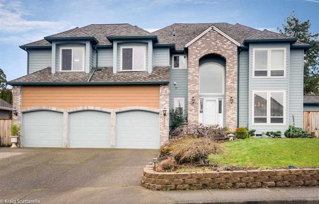 14297 133rd Av - Photo 1