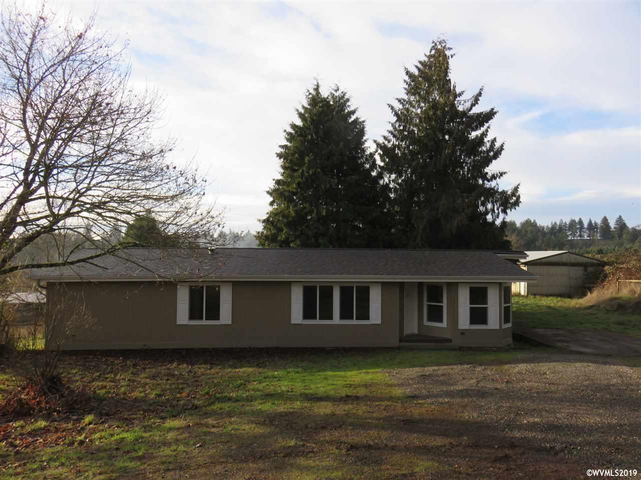 1232 Hylo Rd - Photo 1