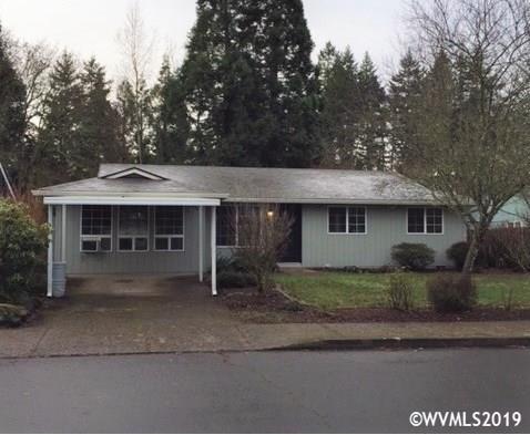 1876 Yvonne St - Photo 1