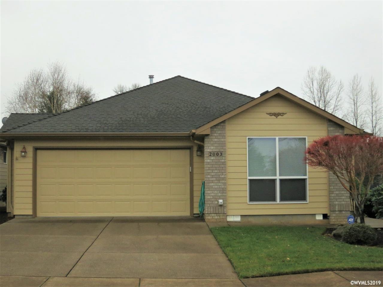 2003 Magnolia Av - Photo 1