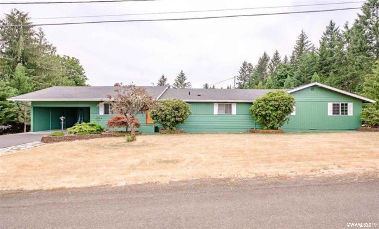 27954 Meridian Height Lp - Photo 1