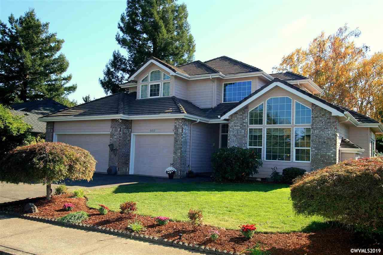 660 Snead Dr - Photo 1