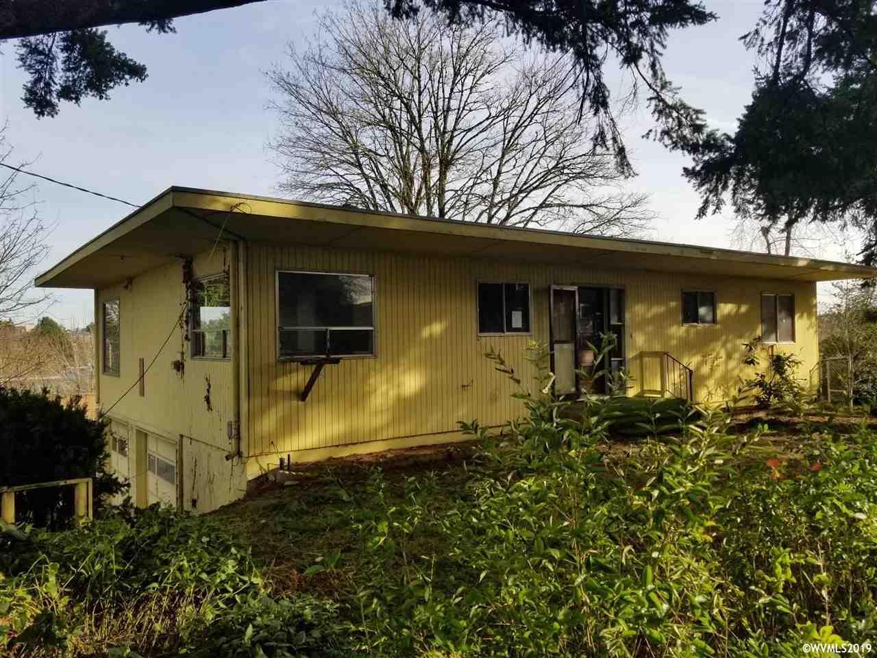 5410 Sunnyside Rd - Photo 1