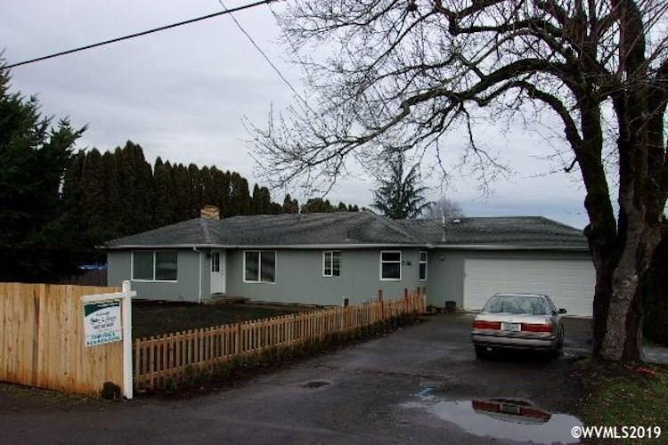 4805 State St - Photo 1