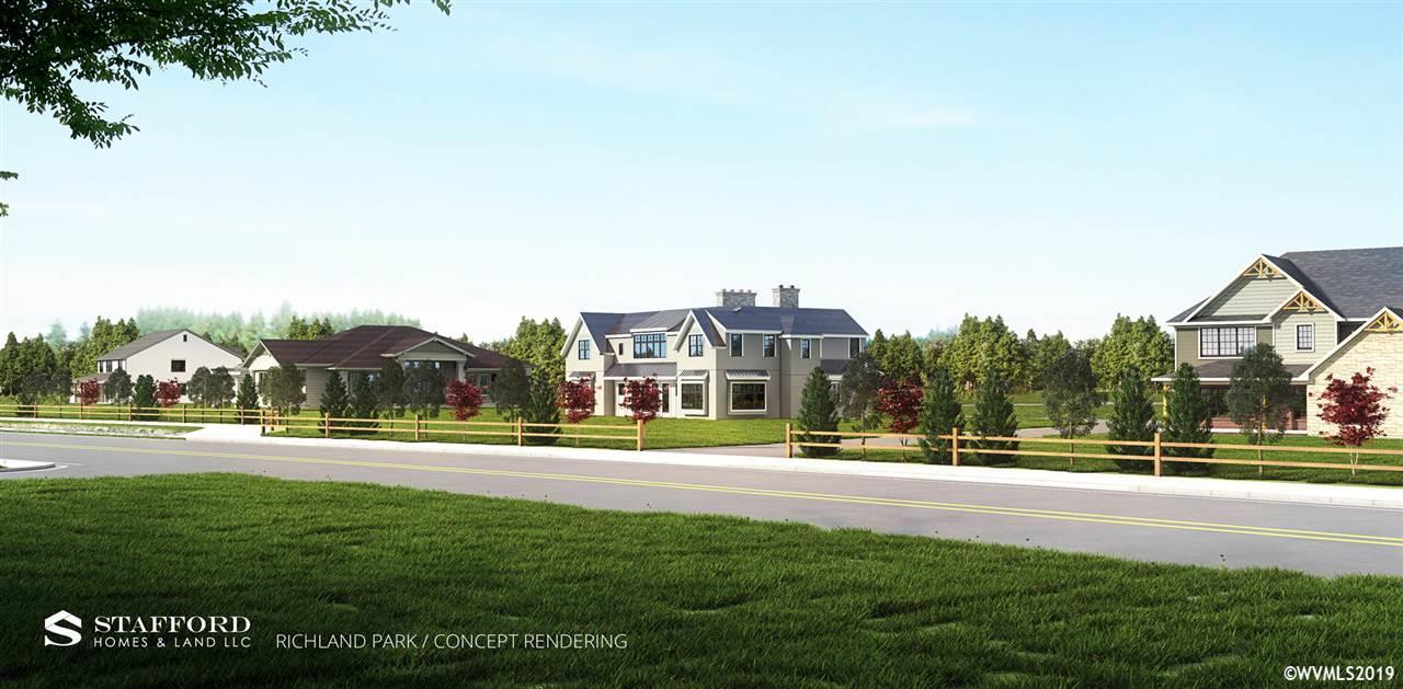 16185 Bennett - Photo 1