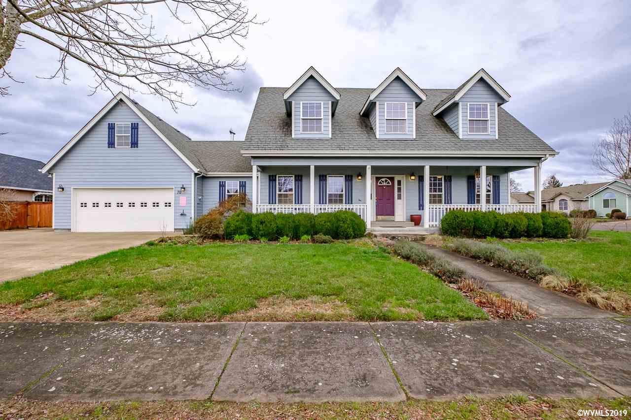 70 Oakway Pl - Photo 1