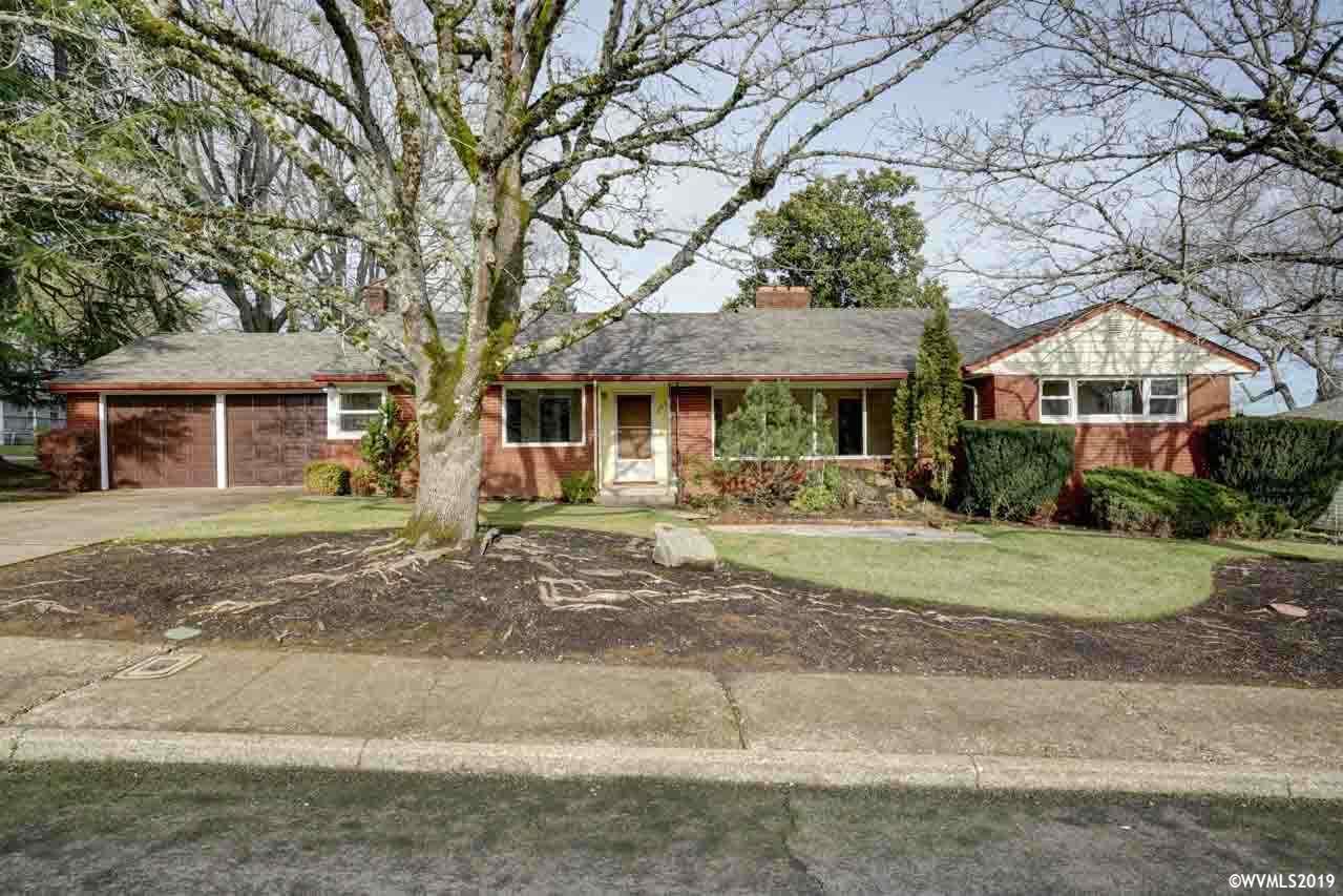 285 Mcgilchrist St - Photo 1