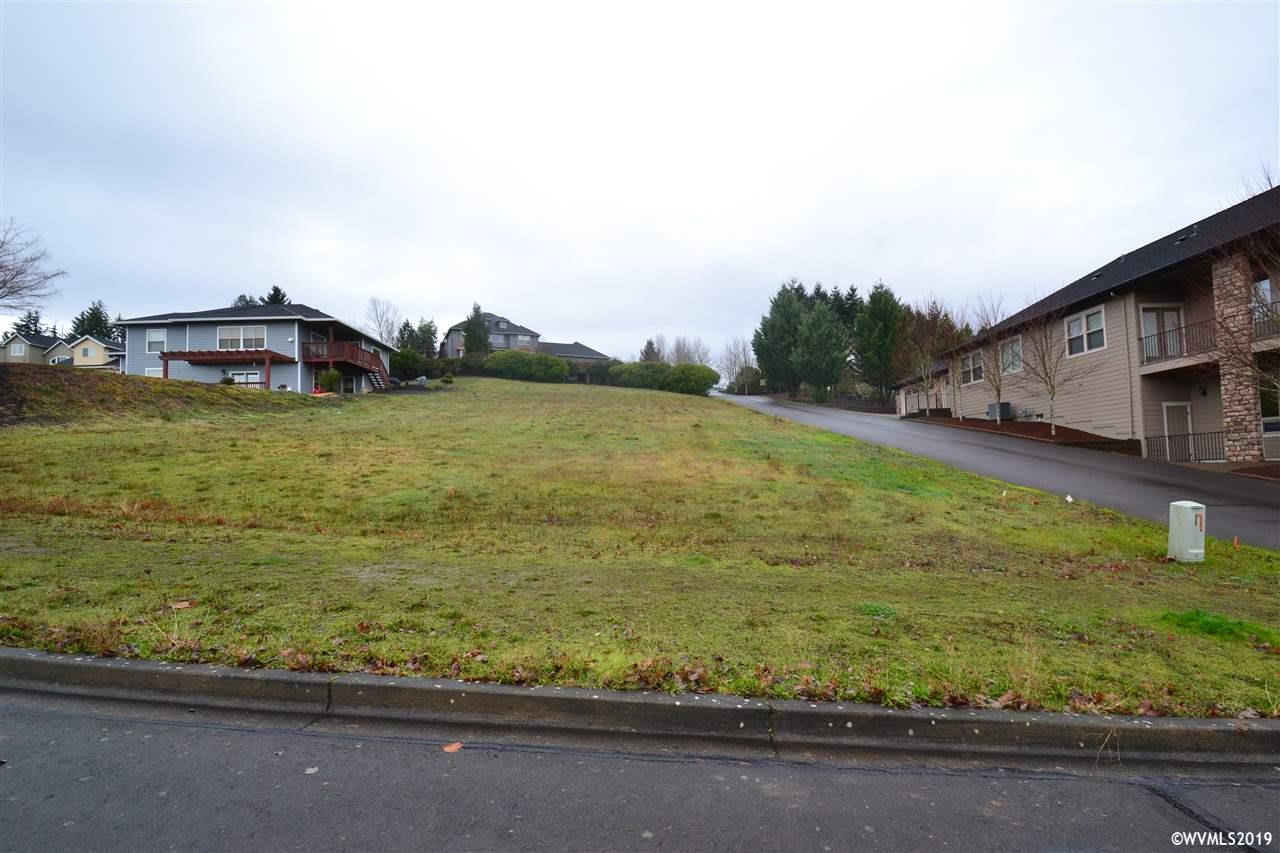 2557 Horizon - Photo 1