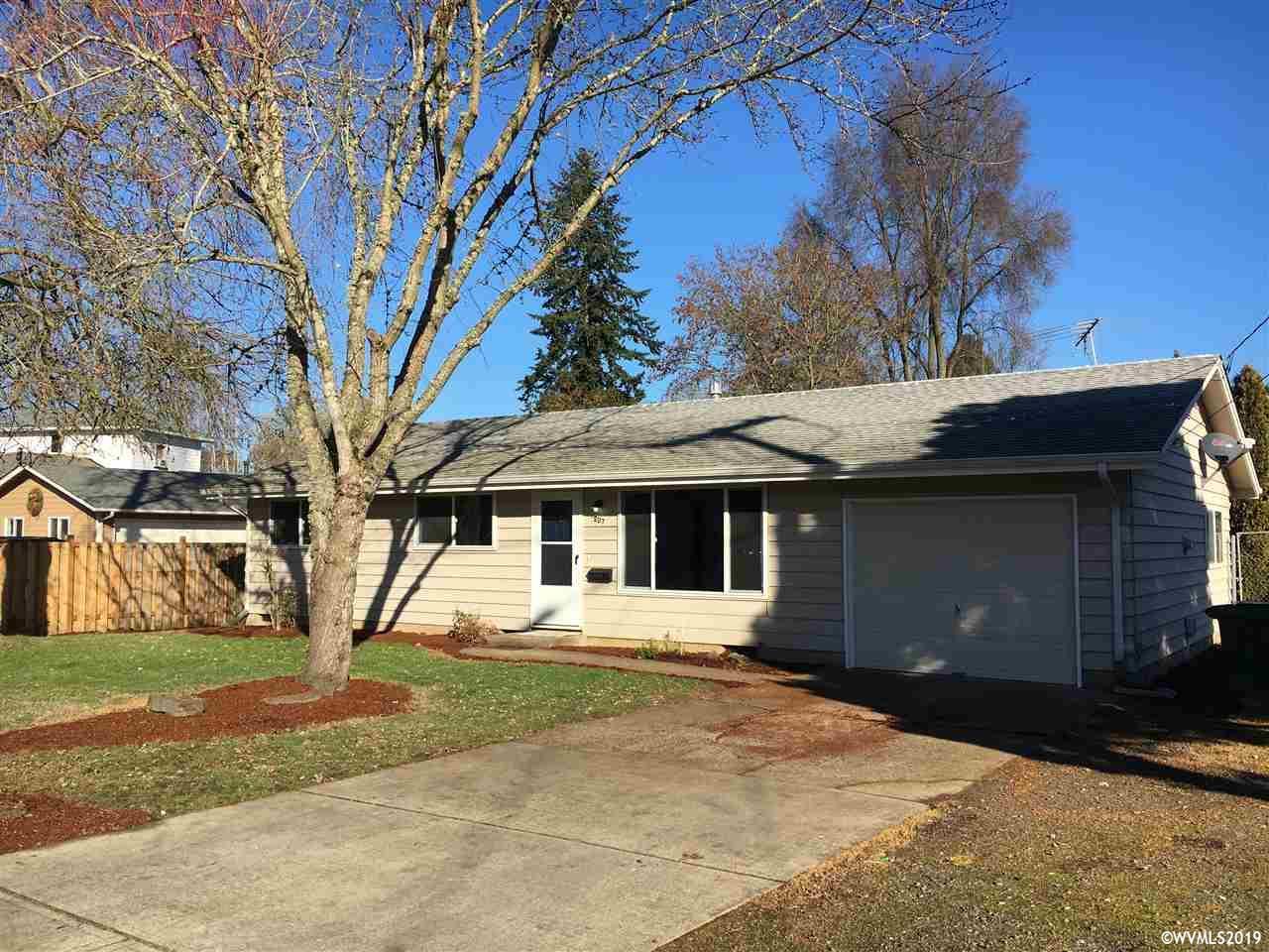 207 Tout St - Photo 1