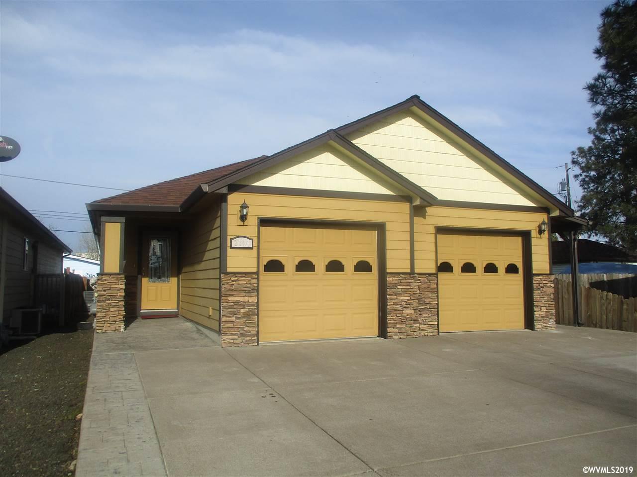 2011 17th Av - Photo 1