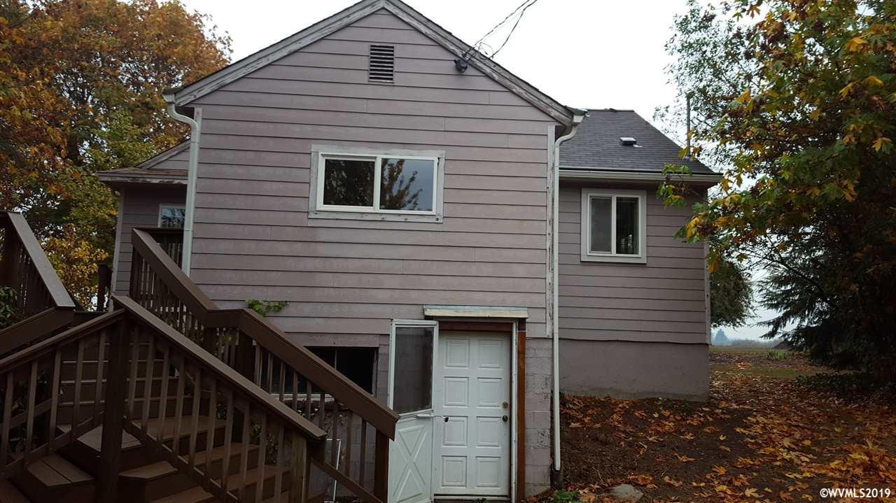 2515 Ellendale Av - Photo 1