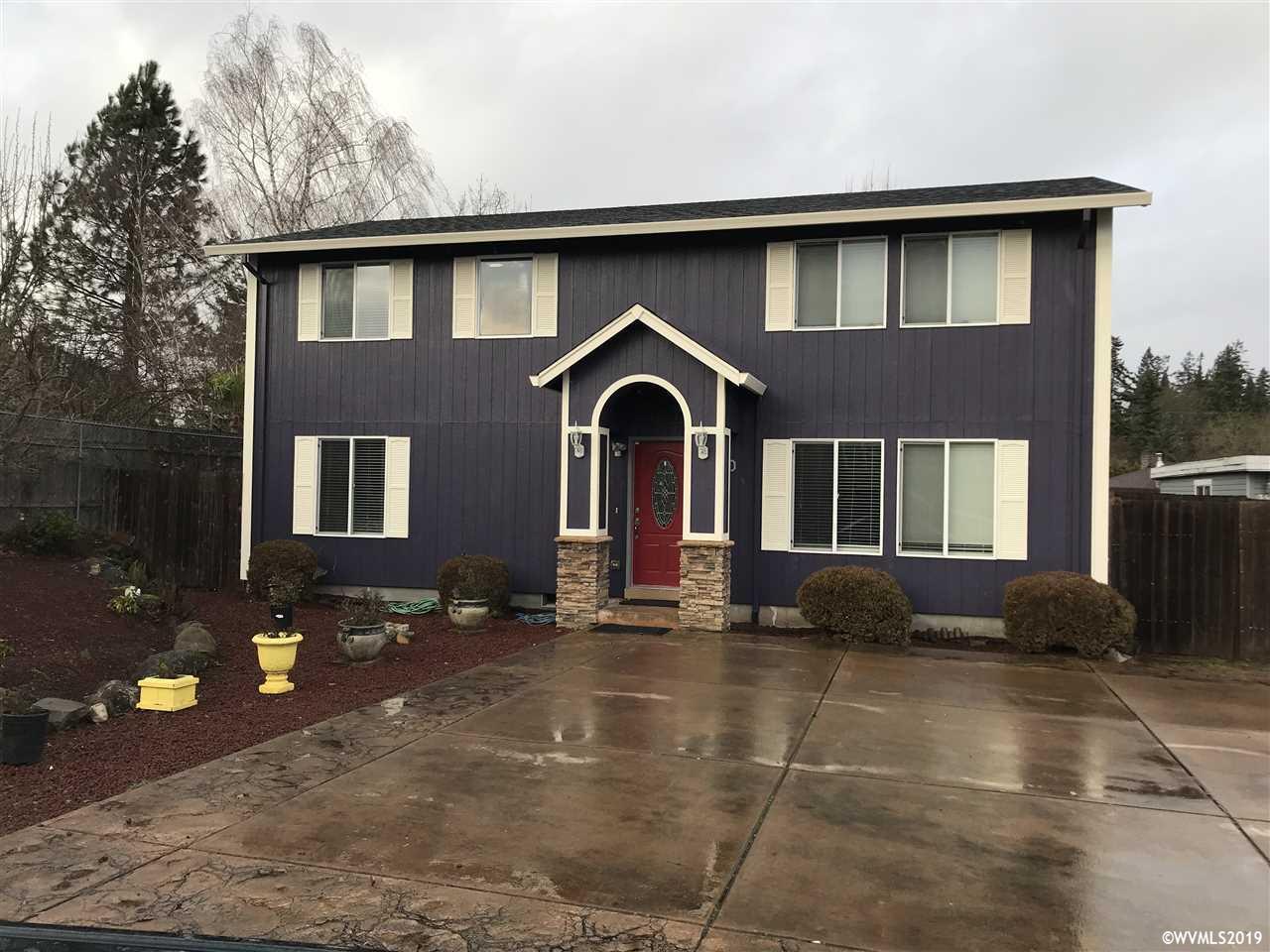 3521 Jurand Ln - Photo 1