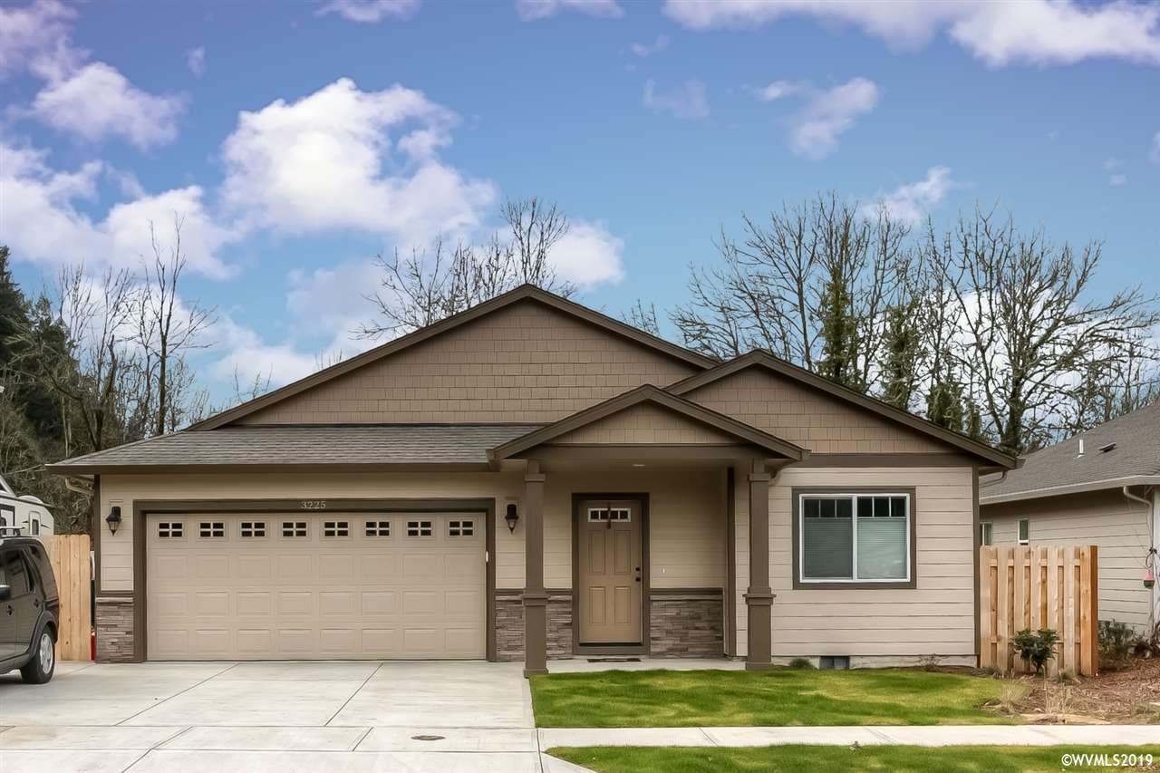 2743 Mia (Lot #20) Ct - Photo 1