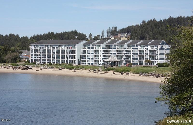 5201 Hwy 101 #101 Hwy - Photo 1