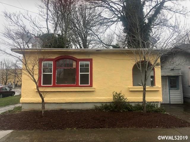 517 Knapp Pl - Photo 1
