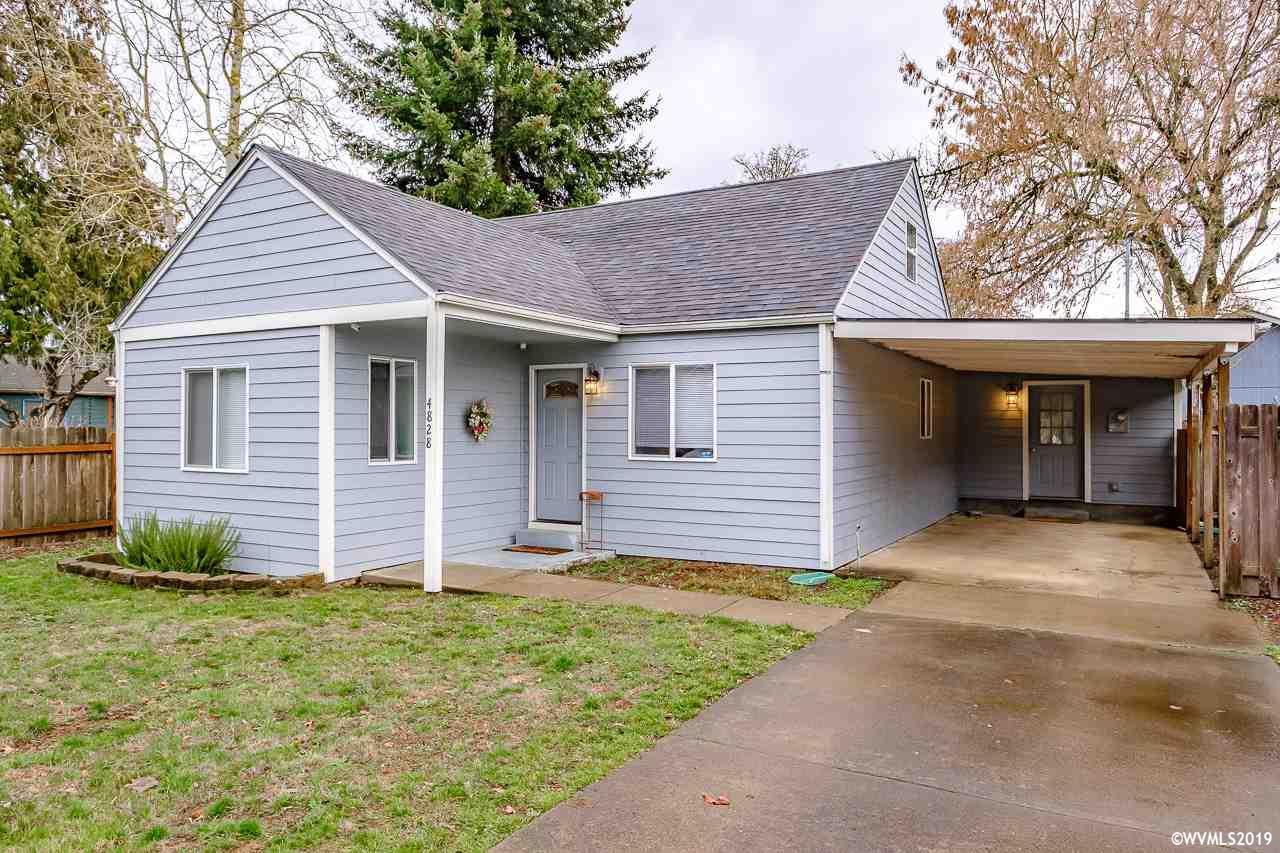 4828 Bailey Rd - Photo 1