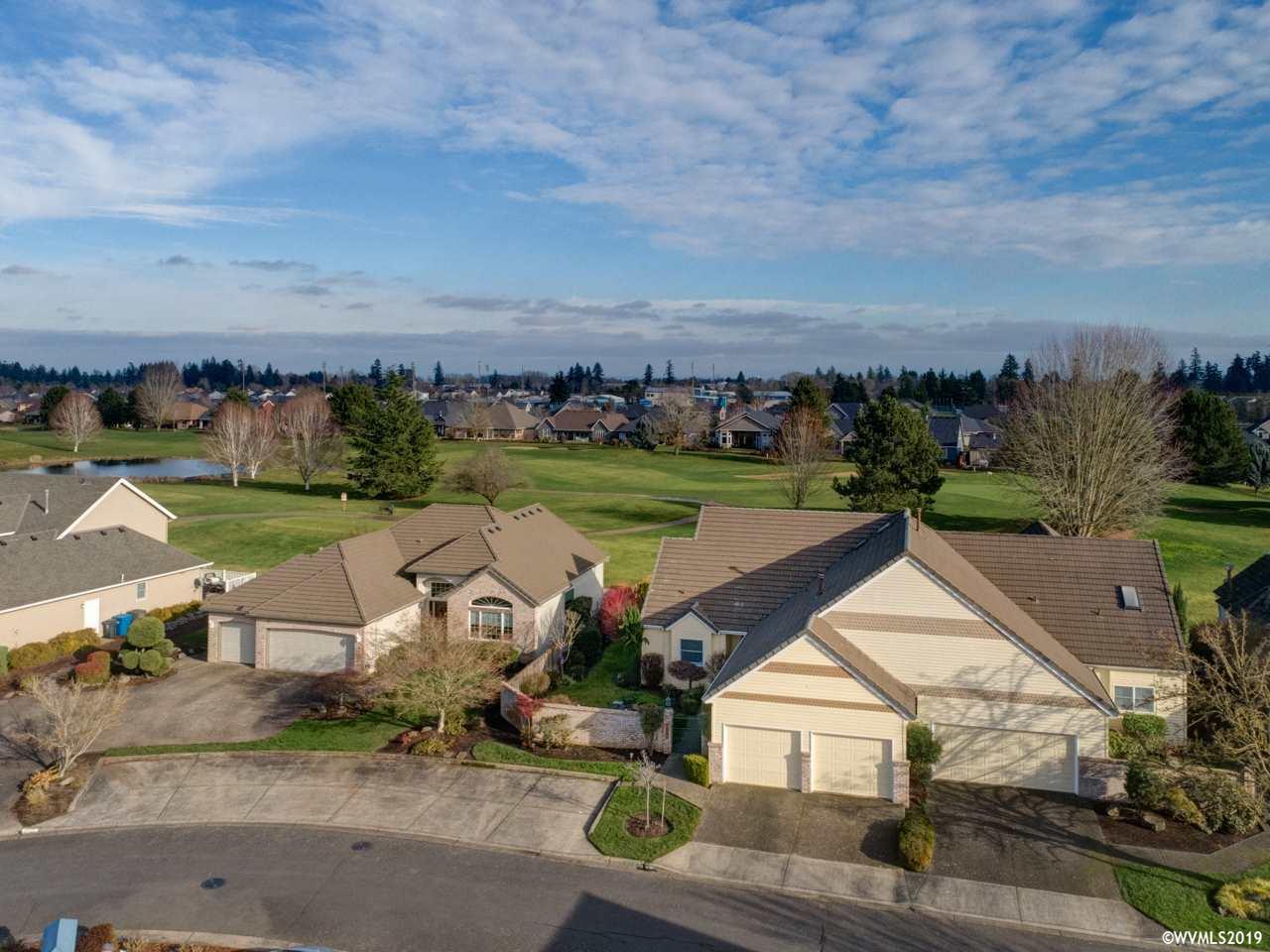 1012 Goose Creek Rd - Photo 1