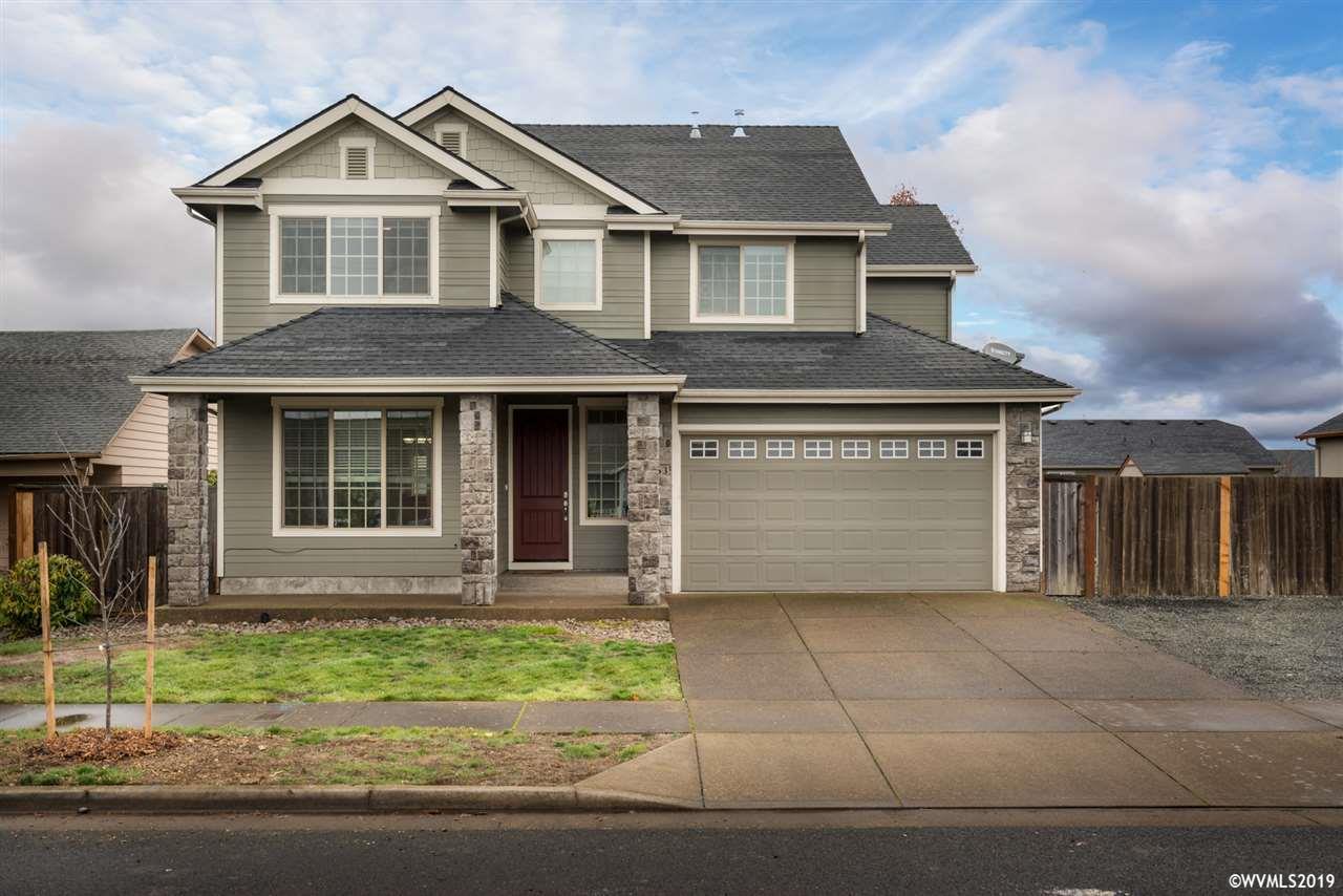 3363 21st Av - Photo 1