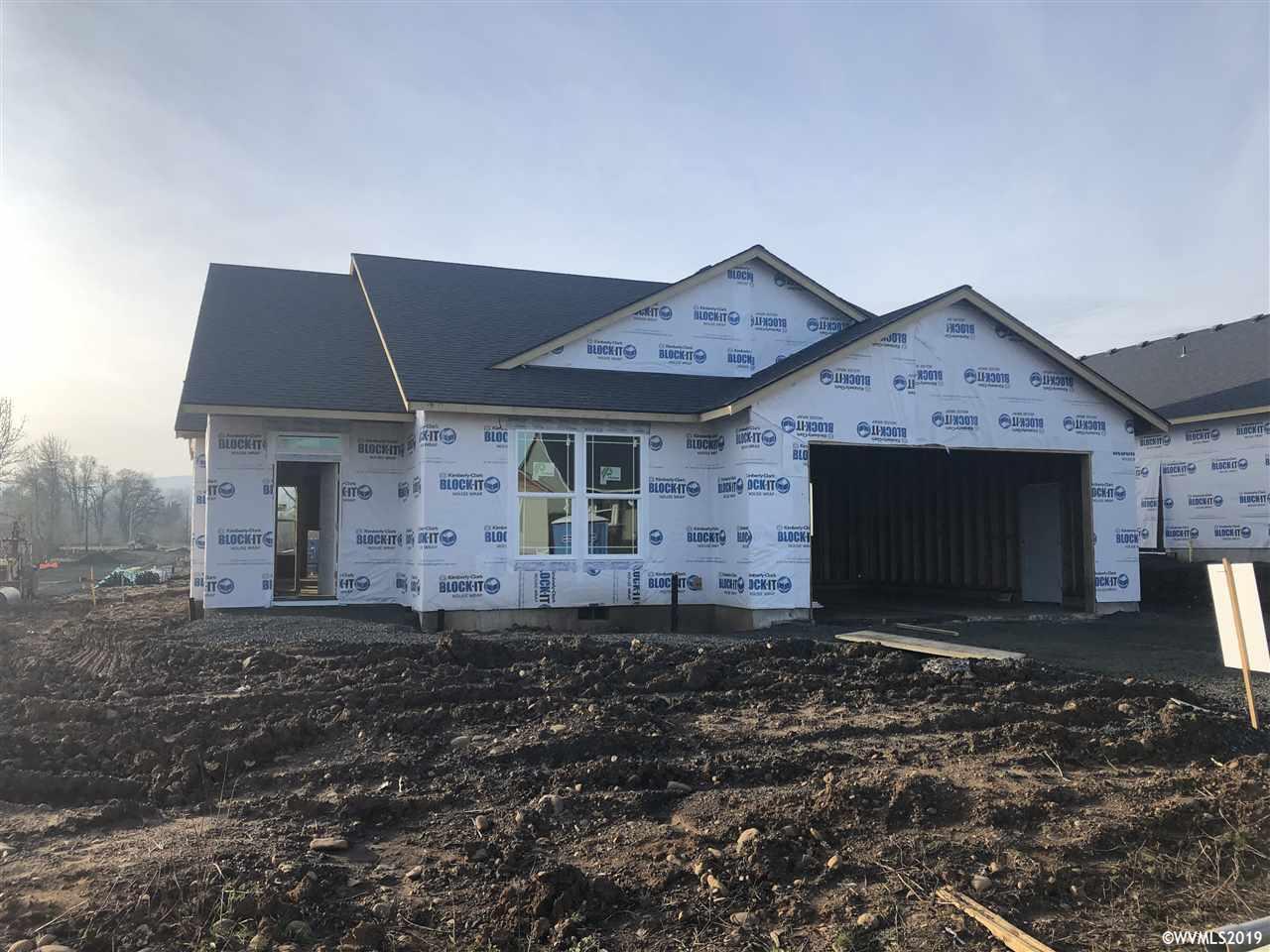 391 Applegate Trail Dr - Photo 1