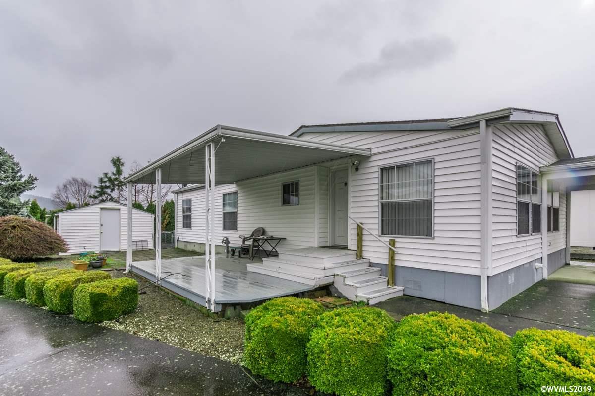3088 Galena Lp - Photo 1