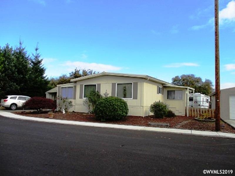 5510 Windsor Island - Photo 1