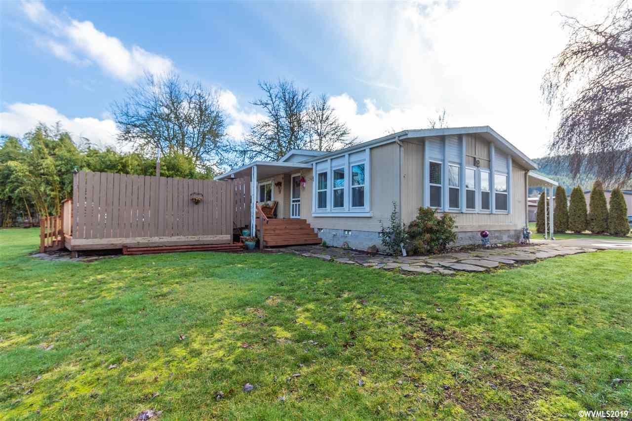 4580 Kalmia St - Photo 1